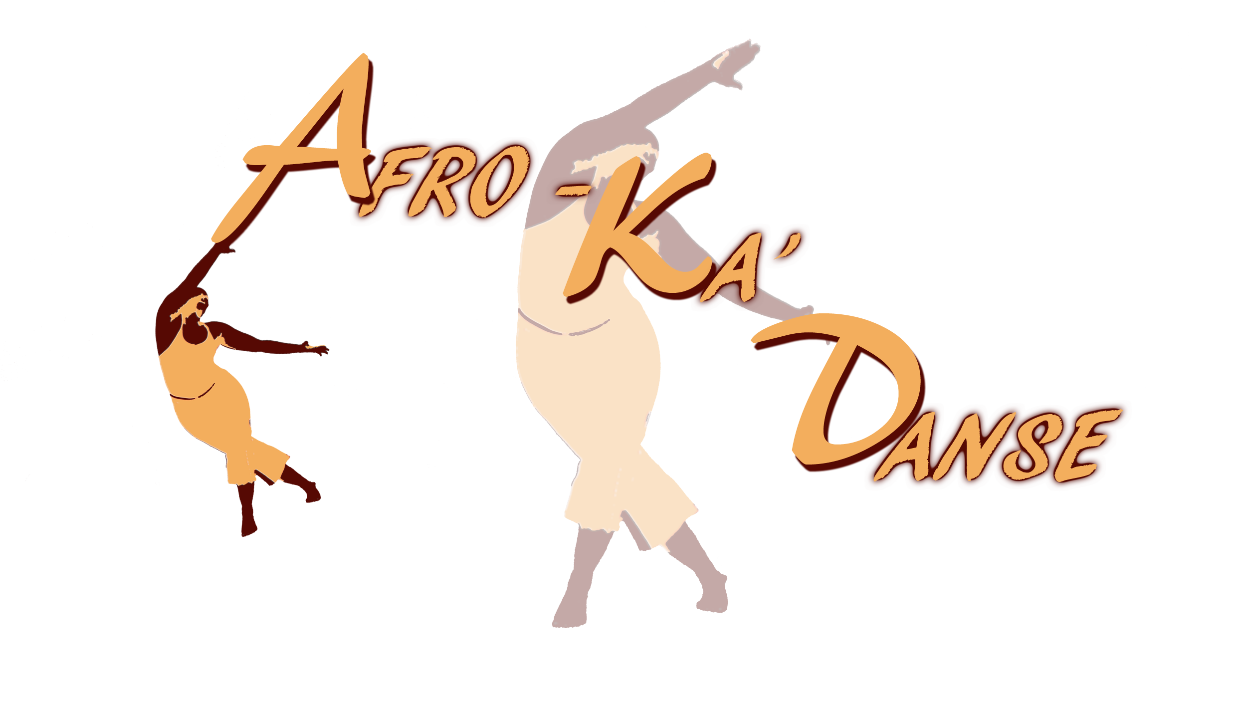 Compagnie Afro-Ka'Danse